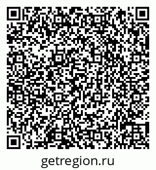79066832275