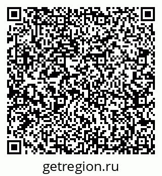 79066832276