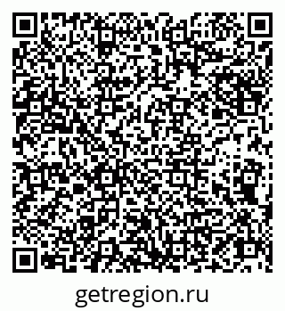 79066832279