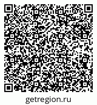 79066832280