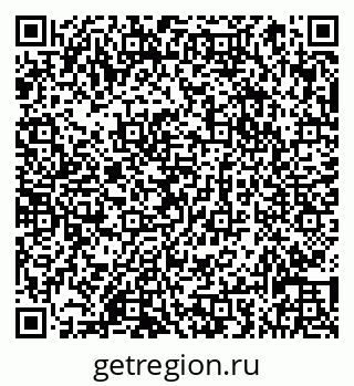 79066832284