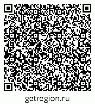 79066832285