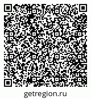 79066832287
