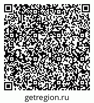79066832288