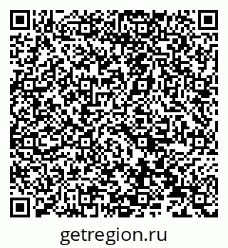 79066832289
