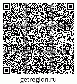 79066832290
