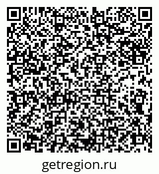 79066832292