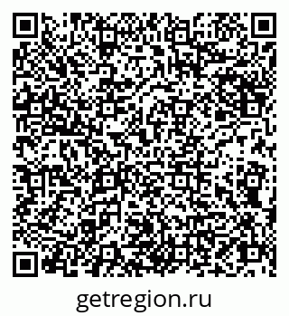 79066832293