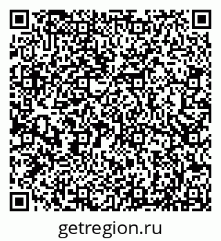 79066832295