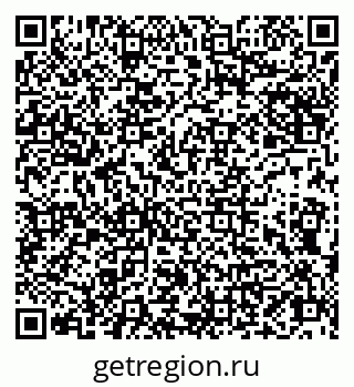 79066832296