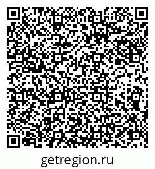 79066832298
