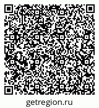 79066832299