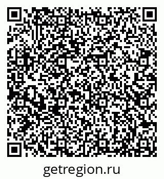 79066832302