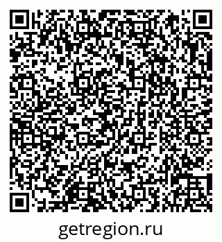 79066832303