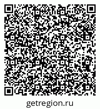 79066832304