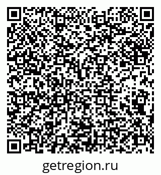 79066832305