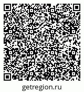 79066832306