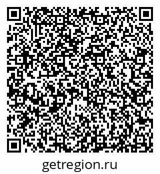 79066832307