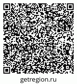 79066832311