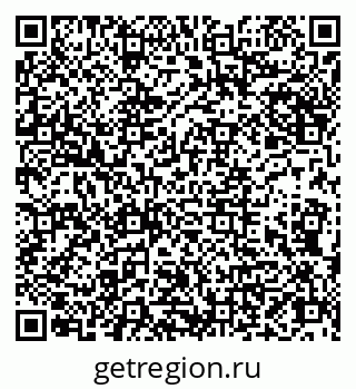 79066832312