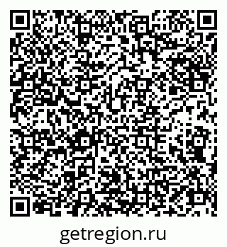 79066832313