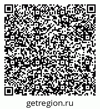 79066832314