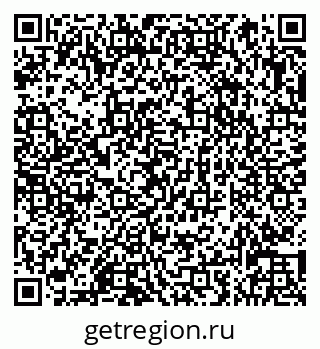 79066832315