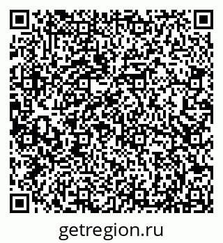 79066832321