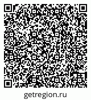 79066832323