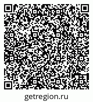 79066832325