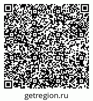 79066832326