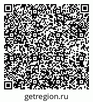 79066832327