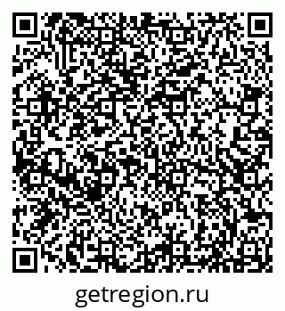 79066832328
