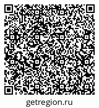 79066832331