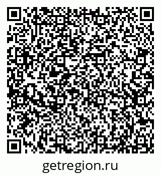 79066832332