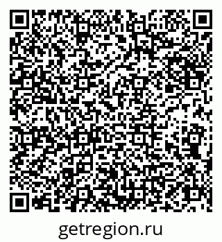 79066832333