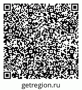79066832334