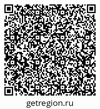 79066832335