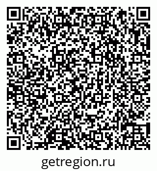 79066832336