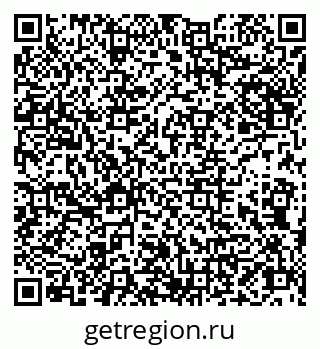 79066832337