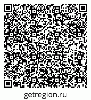 79066832338
