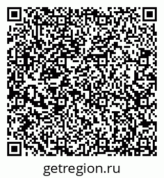 79066832339