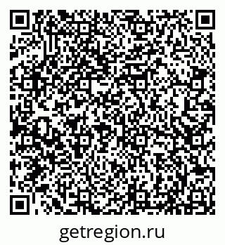 79066832341
