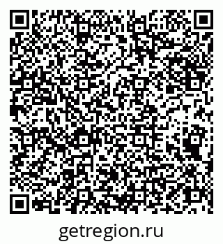 79066832342