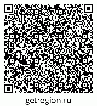 79066832343