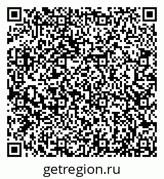 79066832345