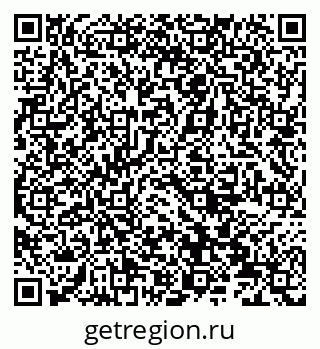 79066832346