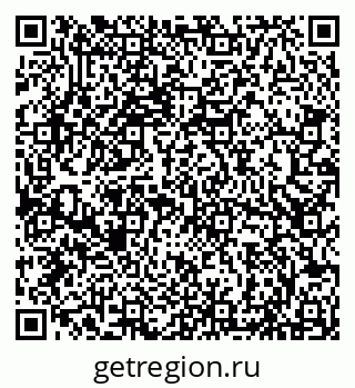 79066832347