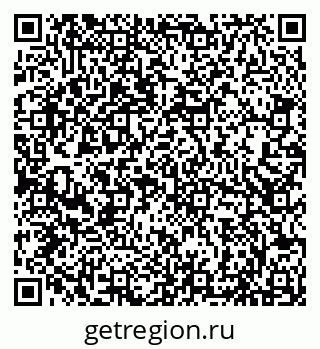 79066832348