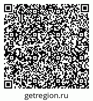 79066832349